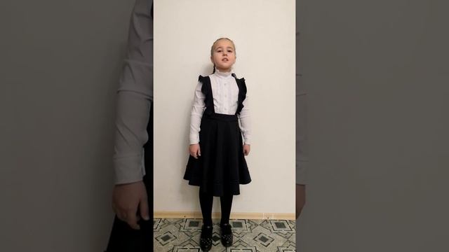 #читаемесенина смотреть онлайн