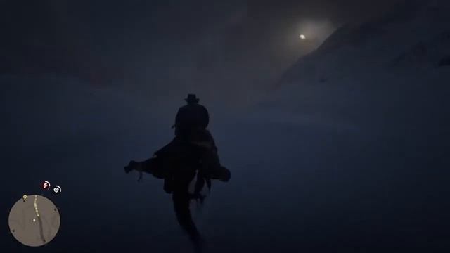 #1 СТРИМ ПРОХОЖДЕНИЕ RED DEAD REDEMPTION 2| ОСТАВАЙТЕСЬ ДОМА ! смотреть онлайн