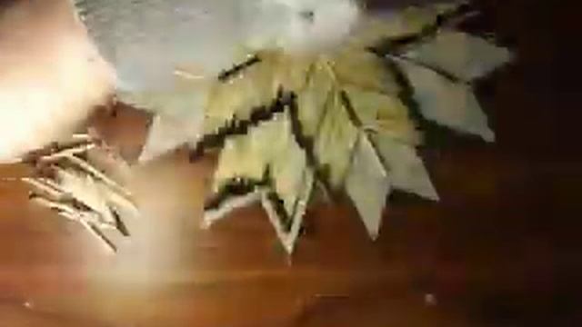 Как сделать. Подарок на День Защитника Отечества. смотреть онлайн