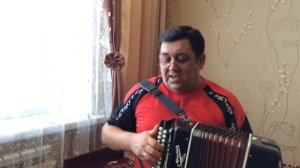 Николай Сундуков - Я Встретил Розу она цвела