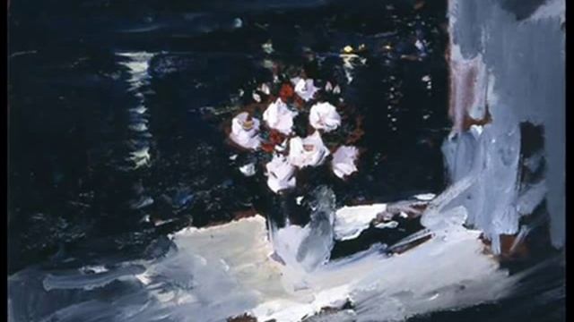 Ружена Сикора Звёздный свет смотреть онлайн