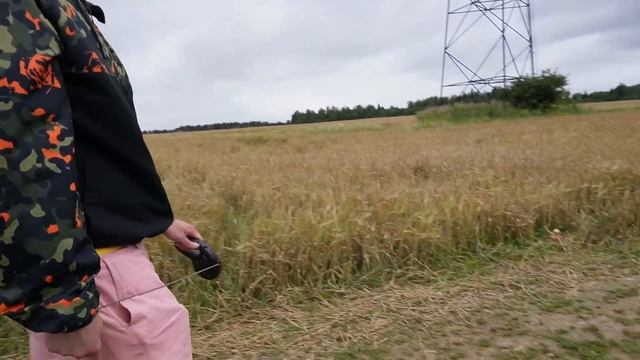 ПРОКЛЯТАЯ КУКЛА БАРБИ В РЕАЛЬНОЙ ЖИЗНИ | 24 ЧАСА В МАШИНЕ С КОТОМ И СОБАКОЙ смотреть онлайн