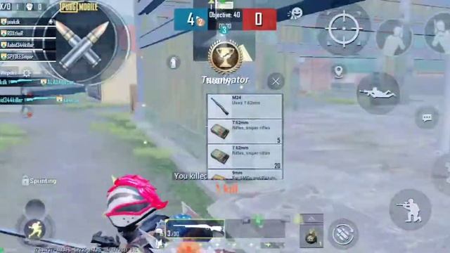 RANDOM ?? CUSTOM ?? ROOM ? M24 MOST? BEAUTIFUL ? FULL VIDEO LEGEND GAME OF JS смотреть онлайн