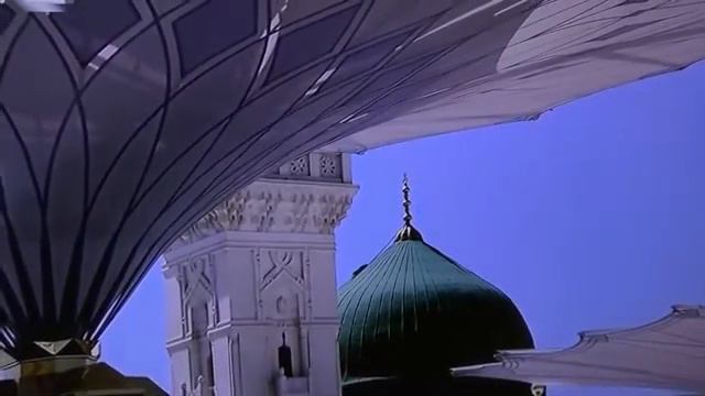 Поставь это дуа громко и оно очистить твой дом! смотреть онлайн