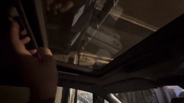 Запуск Mitsubishi RVR с мёртвым двигателем смотреть онлайн