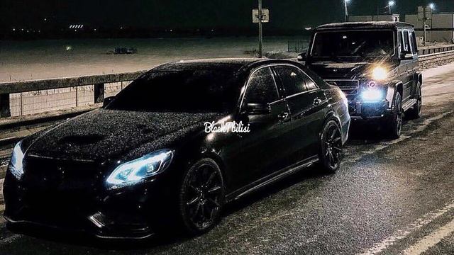 ЛИТВИНЕНКО - За туманами