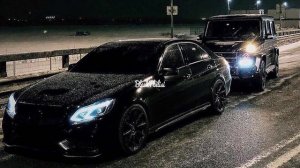 ЛИТВИНЕНКО - За туманами