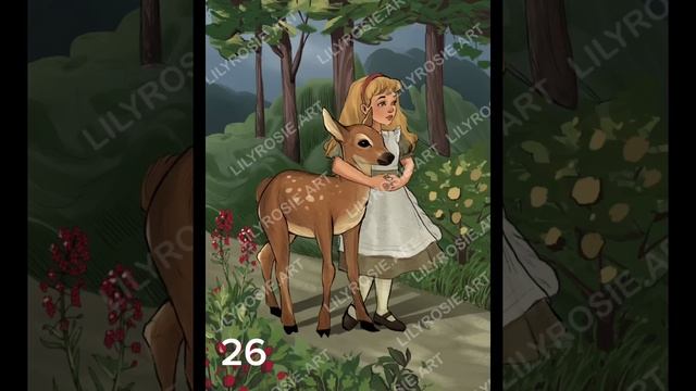 Результат тестового задания ♥️ смотреть онлайн