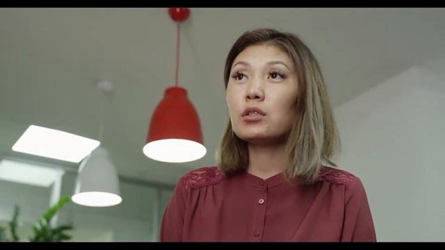 Социальная реклама против инсульта / uStudio смотреть онлайн