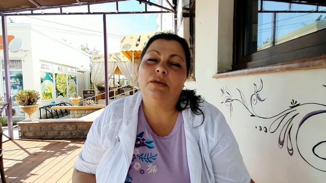 как зарабатывать в Avon. смотреть онлайн