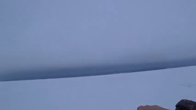 Просто рыбалка 1 января 2023 года смотреть онлайн