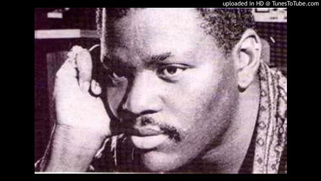 Farley Jackmaster Funk - Live @ WGCI 1987 (The Train Mix) смотреть онлайн