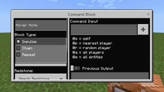 How to Get Sharpness 1000 Sword in Minecraft (command block) смотреть онлайн