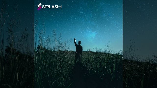 reach for the stars смотреть онлайн