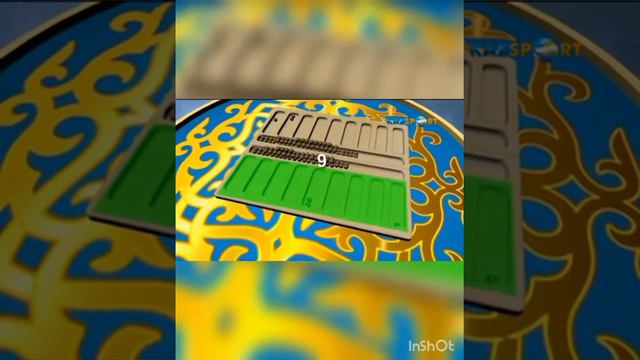 Тоғызқұмалақ ойыны