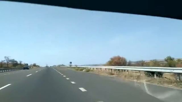 Луганск-Стаханов смотреть онлайн