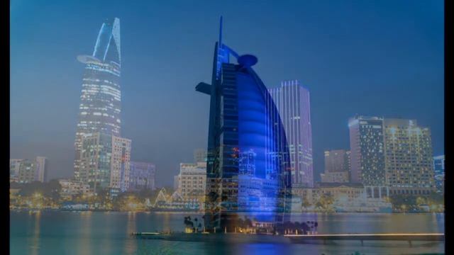 Успокаивающая Музыка для Сна на Всю Ночь Без Рекламы | Лечебная Музыка для Здоровья и Снятия Стресс смотреть онлайн