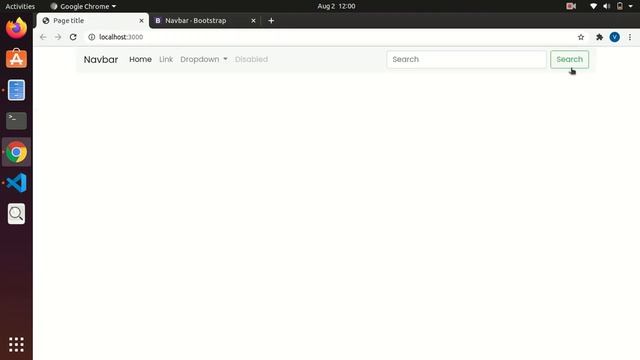 Gulp смотреть онлайн