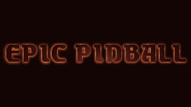 Super Android - Epic Pinball смотреть онлайн