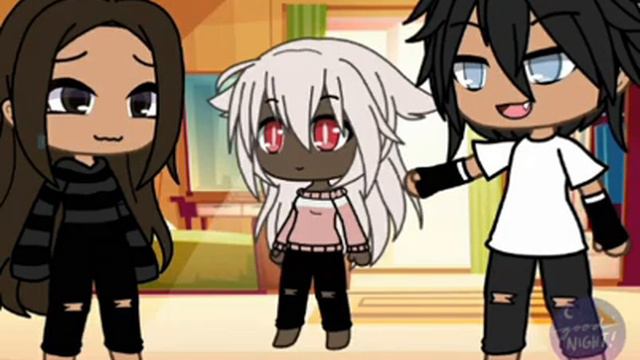 мем Делай что я говорю !