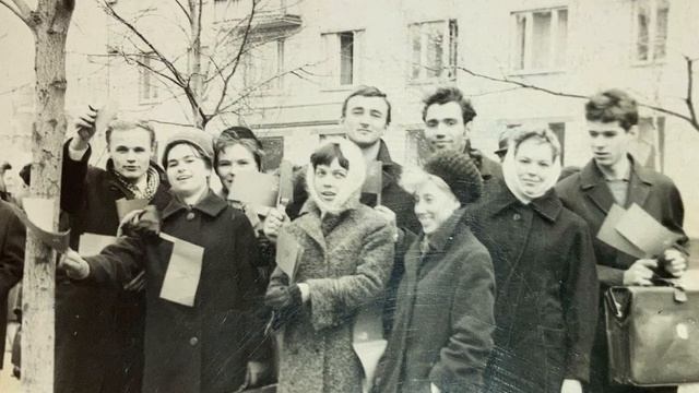 Золотая свадьба смотреть онлайн