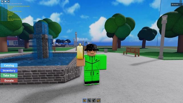 Plasdu & 1006x3 - Kroxxxxroadxx Roblox ID смотреть онлайн