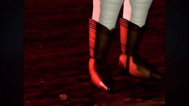 Tekken - All Endings & Intro (1994) смотреть онлайн