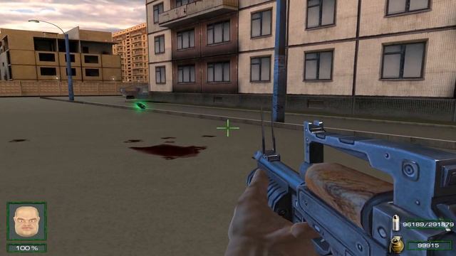 Невский Титбит 13 прохождение walkthrough смотреть онлайн