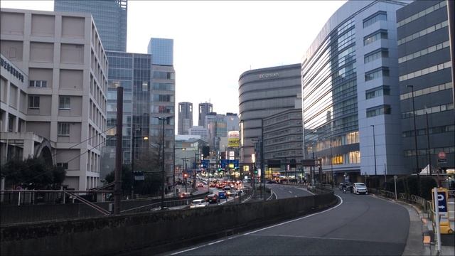 Синдзюку, центр / Shinjuku смотреть онлайн