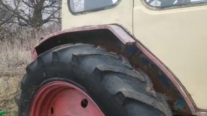 покупка юмз 6 часть 1