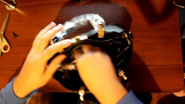 Сумка - товары с сайта AliExpress смотреть онлайн