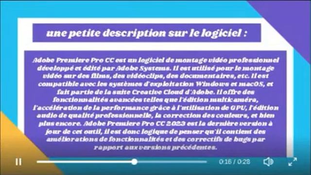 Comment Télécharger Adobe Premiere Pro 2023: Tutoriel étape Par étape