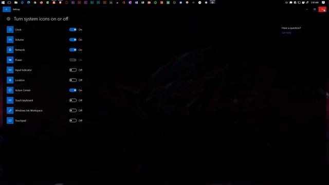 Desktop Customization V2 - ডেস্কটপ সাজান নিজের মতো প্রতিদিন নতুন ভাবে ? смотреть онлайн
