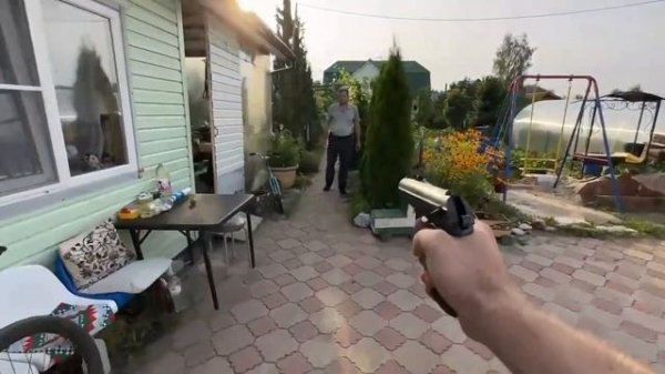 ЕГОР ДЕКСТЕР ПРОДОЛЖЕНИЕ ИЗ ТЕЛЕГРАММА! ПРО ОТЦА ЮРАСА!