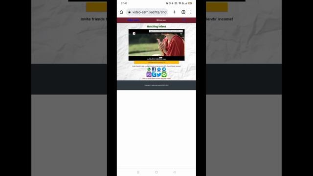 https://video-earn.yachts/7935579120644608/ смотреть онлайн