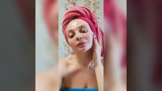 GEMMA| ОТ ЧЕГО Я ОТКАЗАЛАСЬ РАДИ ЛЮКСОВОЙ КОРЕЙСКОЙ КОСМЕТИКИ!? смотреть онлайн