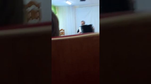 в юности праздник смотреть онлайн