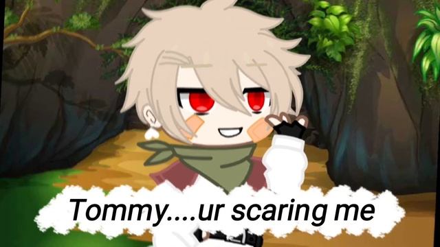 Here have this fail while i continue doing Mcty react to gogy angst смотреть онлайн