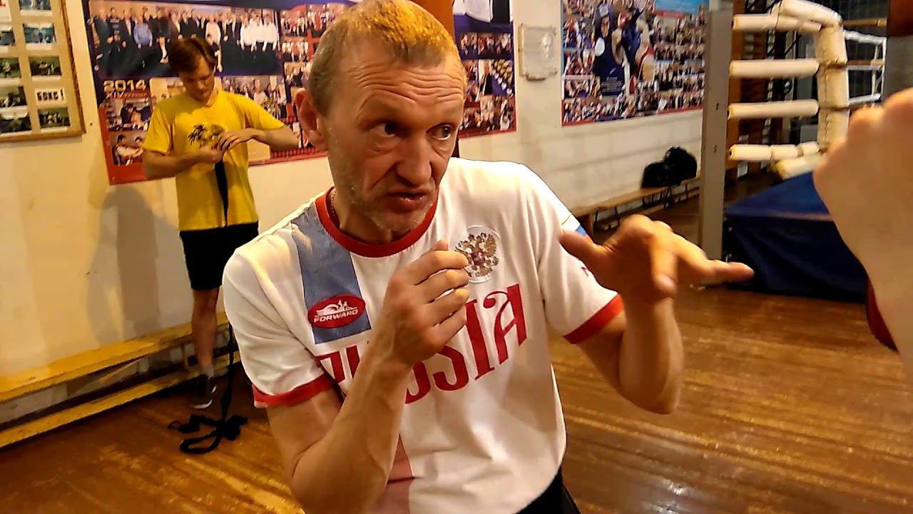 Как сблизиться с более высоким противником смотреть онлайн