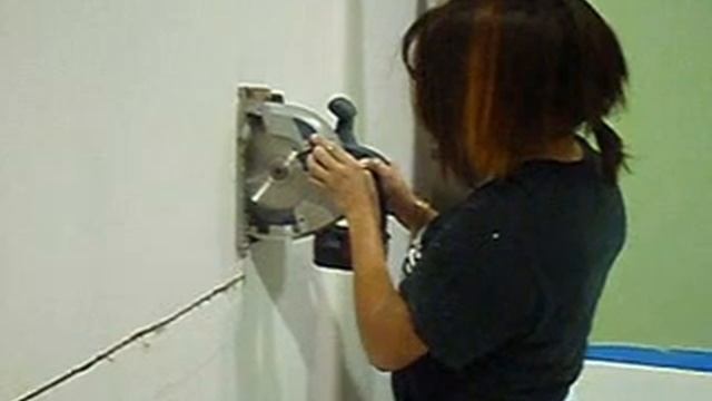 Men At Work - Part 2 смотреть онлайн