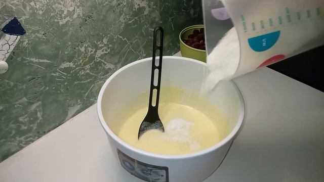 Кулинарные Угощения для Гостей