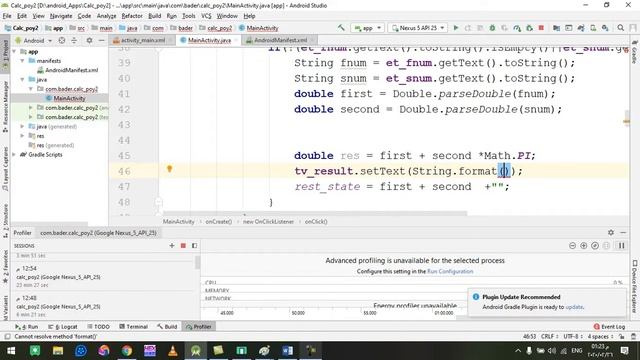 ضبط تحويل الدبيل الي نص string format form double to string смотреть онлайн