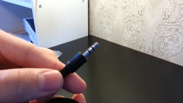 КИТАЙСКИЙ ПЕТЛИЧНЫЙ МИКРОФОН ЗА 1$ смотреть онлайн