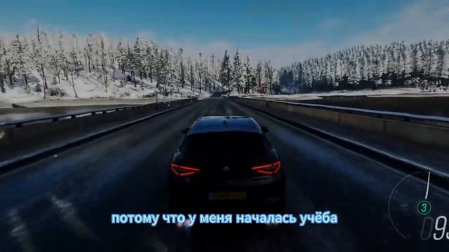 О моем канале! #обзор #информация #обзорканала смотреть онлайн