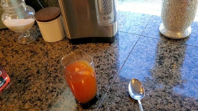 Вдохновение на Тарелке