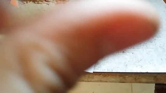 Горох на балконе. смотреть онлайн