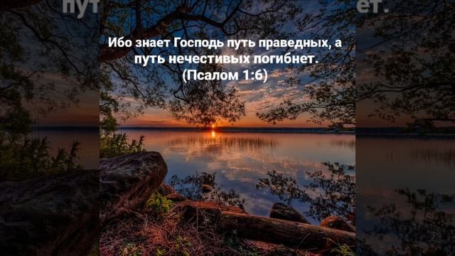 Помощь Божья!