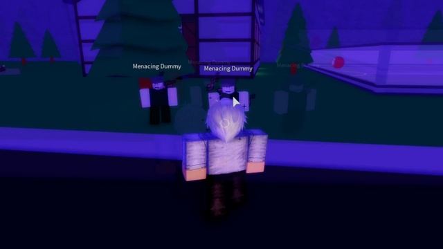 Stands Awakening Shadow The World ( STW ) Showcase ! *Glitched Stand* смотреть онлайн