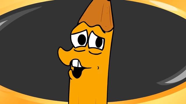 Taco-Man the Game Master 8: Wild Woody смотреть онлайн