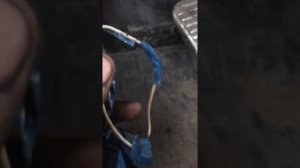 Регулятор напряжения зил бычок